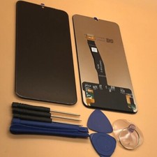 OEM For Huawei Honor 10 Lite LCD Display Touch Screen Digitizer Replacement