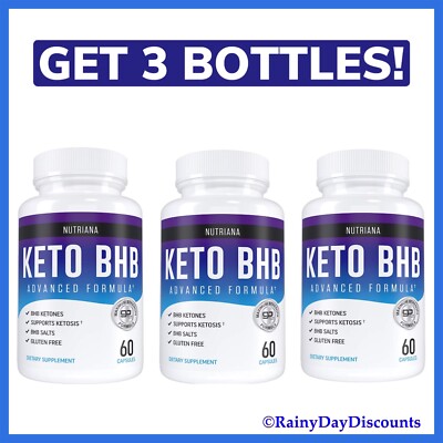 ketogenic diet pills