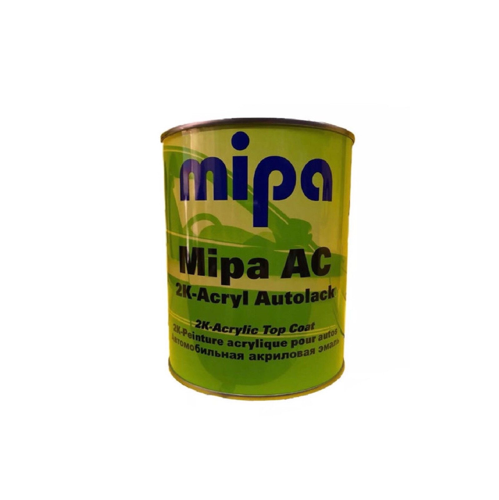 Mipa opel 359