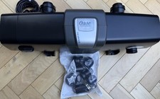 Bitron ECO 180 Pond UV Clarifier