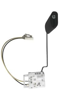 Car Fuel Level Sensor 94460-3R000 For HYUNDAI GRANDEUR i40 AZERA KIA OPTIMA Car Fuel Level Sensor 94460-3R000 For HYUNDAI GRANDEUR i40 AZERA KIA OPTIMA