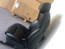 99-2003 Bmw 18-way Sport Seat E38 E39 750il 740il 740i 540i 530i 528i Heated