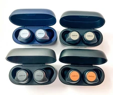 OEM Jabra Elite 75t / Active 75t True Wireless Sports Heasets Replacement Parts