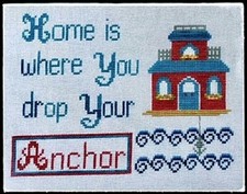 Home Is Pickle Barrel Designs