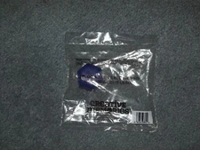 Creative Memories - 1 Blue Swivel Blade for the Custom Cutting System CCS - New