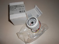 79-879908-k11 Mercury Smartcraft White Oil Temperature Gauge (lot F9) 79-879908-k11 Mercury Smartcraft White Oil Temperature Gauge (lot F9)