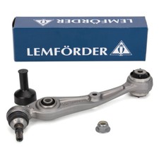 LEMFÖRDER 4465101 Querlenker für BMW X5 G05 X6 Vorderachse unten hinten links