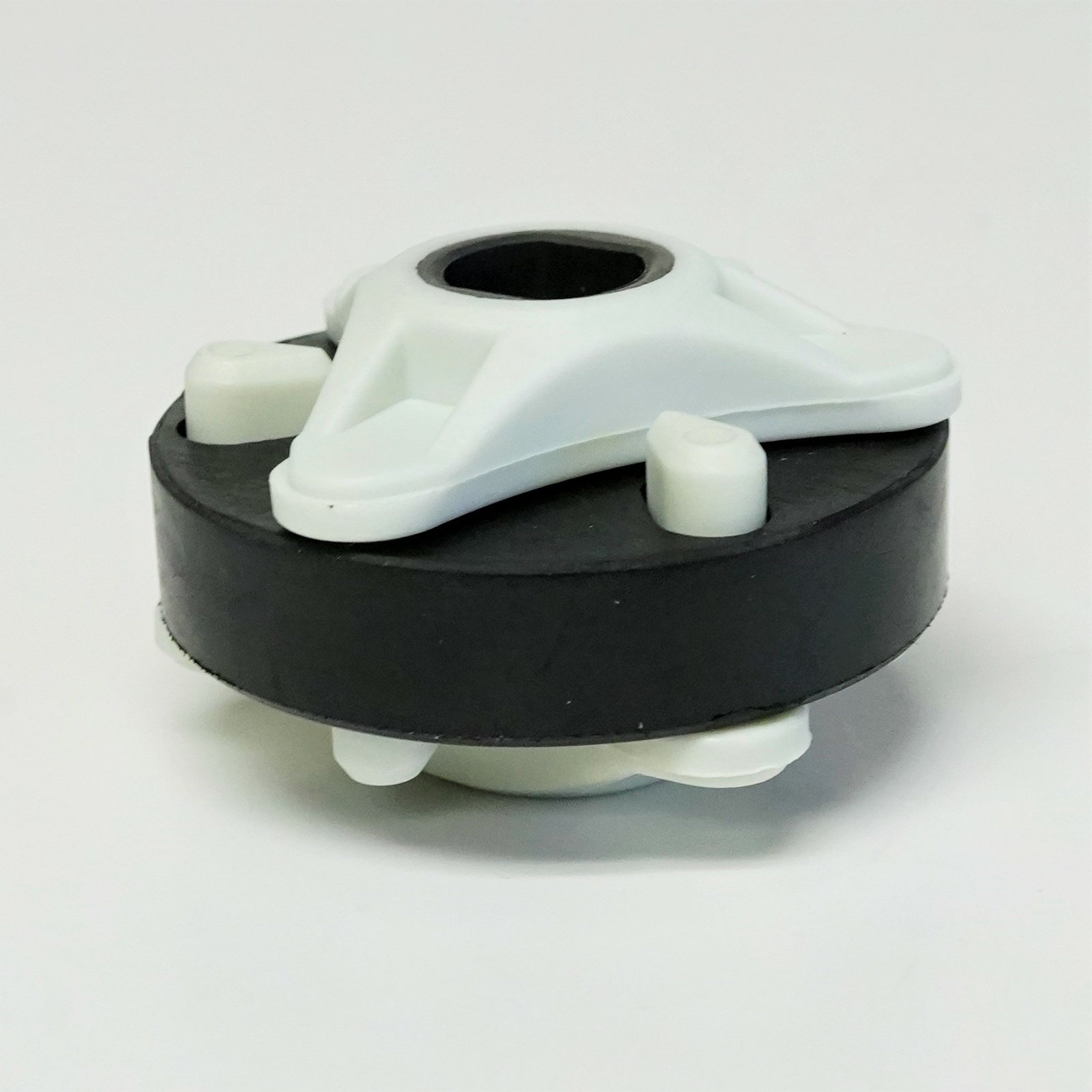 LP753A Washer Washing Machine Coupling Coupler for Roper Kitchenaid