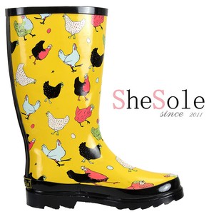 size 3 in european shoes