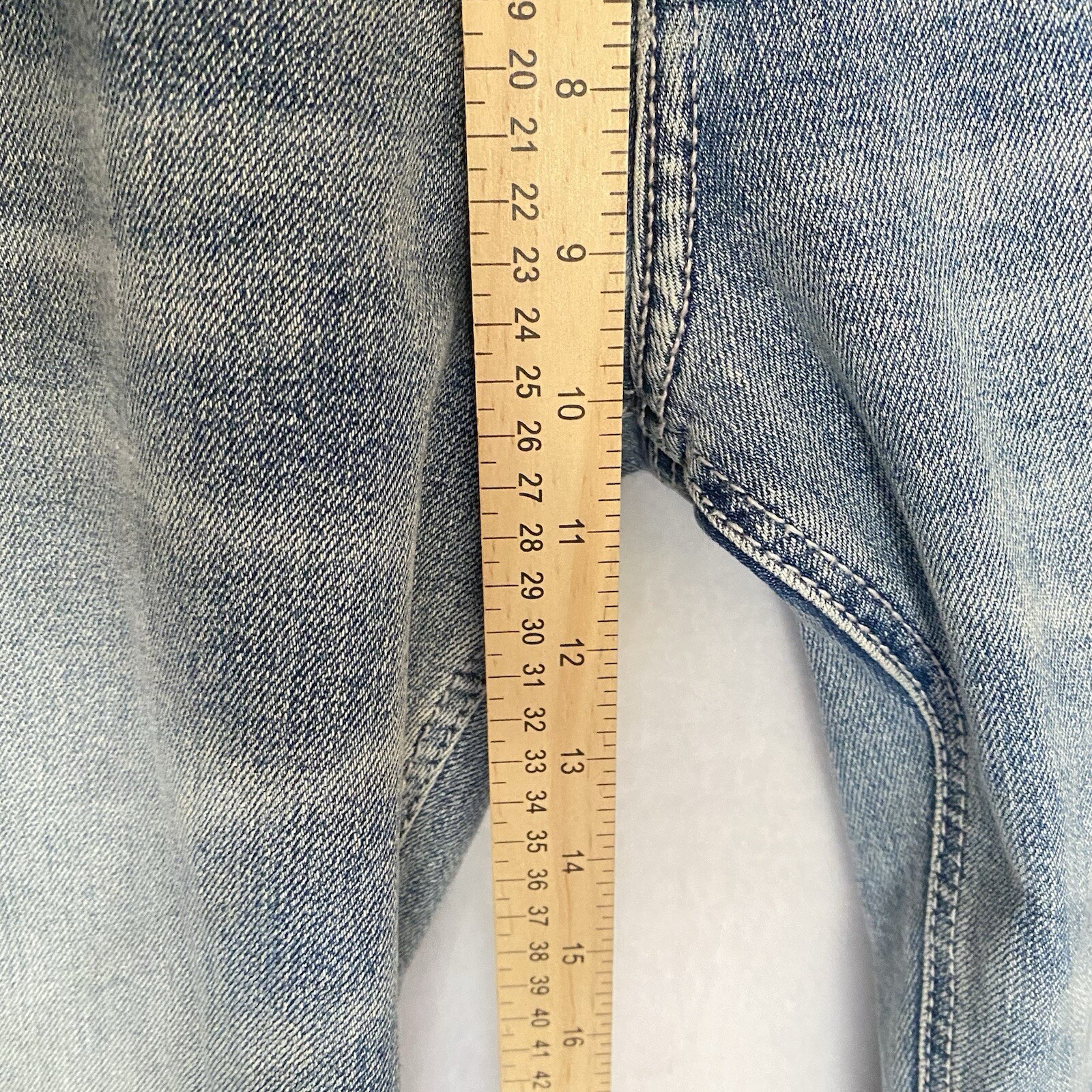 Picture 9 of 20