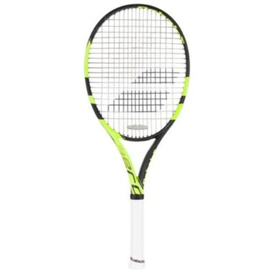 Babolat Pure Aero Super Lite unbespannt Tennisracket