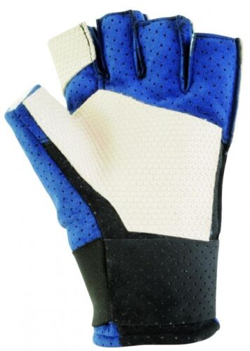 Protection Target Shooting Glove - Super Value ! FT HFT - Photo 1/1