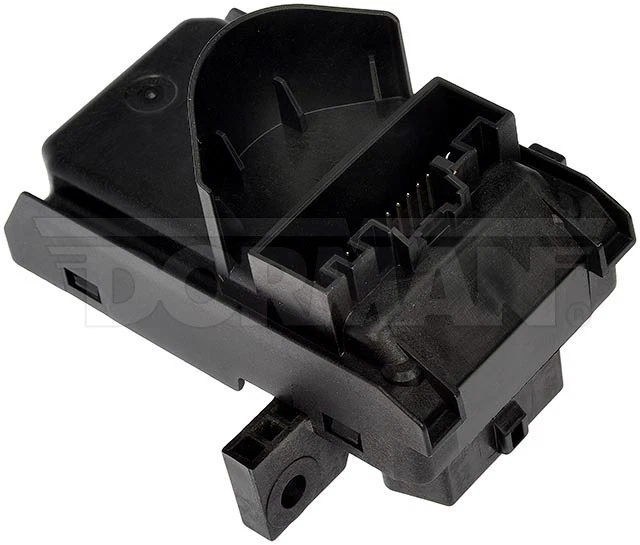 Módulo de enlace de datos inteligente Dorman 601-621 para Ford F-150 GL3Z14F642A Foto 3 de 4