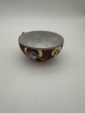 中国清時代 雍正年製 辰砂花瓶 トトヒ 東さ6-1119☆2F Yahoo