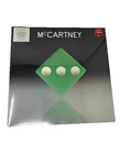 Paul McCartney III 3 - Target Exclusive LP Vinyl Green Limited Edition - IN HAND