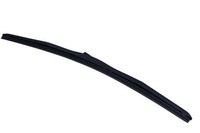 Wischblatt Vorne Rechts Maxgear 39-7550 FüR CitroËN Dacia Daewoo Daihatsu E.Go