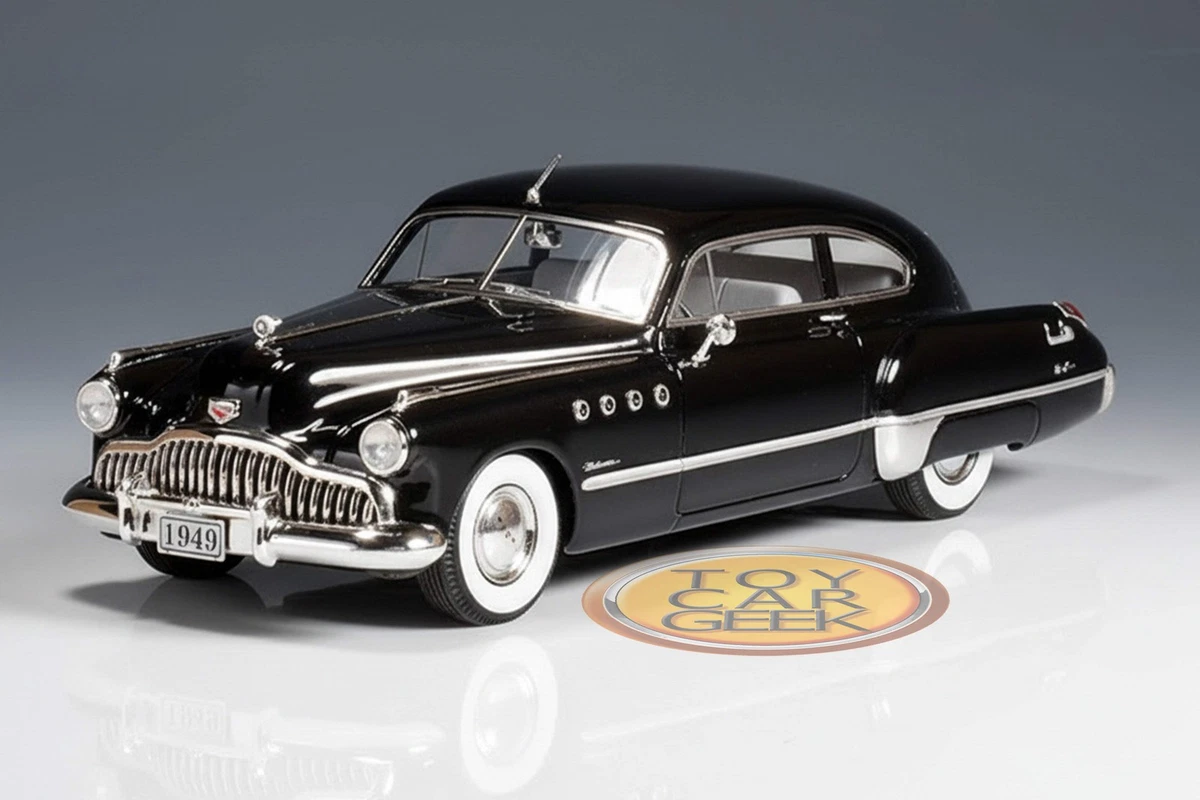 Neoネオ/'72 Buickビュイック Wagonワゴン 1/43 絶版 Neoネオ/'72 Buickビュイック Wagonワゴン 1/43 絶版 【公式通販】