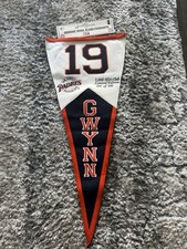 Tony Gwynn Game-Used Memorabilia and Awards to Be Sold at Auction 24