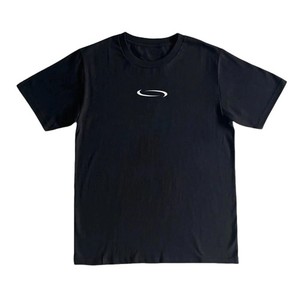 Opium Tee | eBay