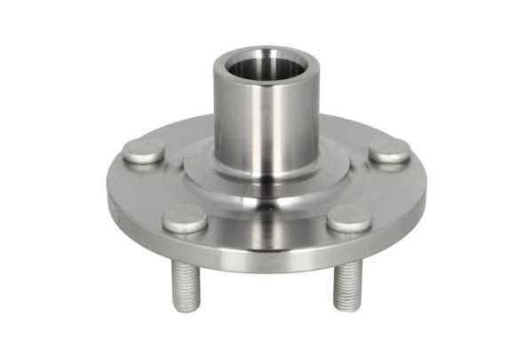 Front BTA H52012BTA Wheel Hub for LEXUS,TOYOTA