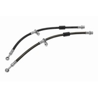 Ackoja A37-9561 Bremsschlauch Original Ackoja QualitäT FüR Mitsubishi, Links