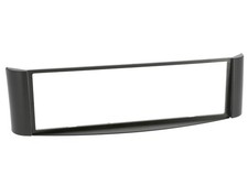 Autoradio Smart FORTWO