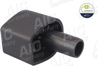 AIC Verschluss, ÖLeinfüLlstutzen U.A. FüR Chrysler, Jeep, MERCEDES-BENZ