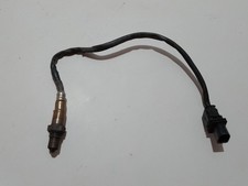 13627791592 LAMBDA-SONDE / 7649099 F�R BMW SERIE 4 COUPE F32 430D XDRIVE