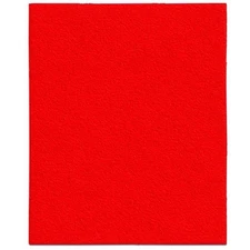 Diablo DCS045060S06G 60-Grit Clamp-On Palm Sanding Sheets 4-1/2 x 5-1/2 in.