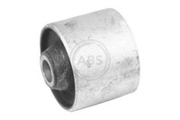 Querlenkerlager A.B.S. 270002 FüR Alfa Alfasud 33 Sportwagon Sprint 905 A1A A1C
