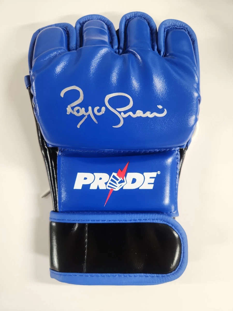 PRIDE　オフィシャルグローブ　L pride gloves products for sale | eBay