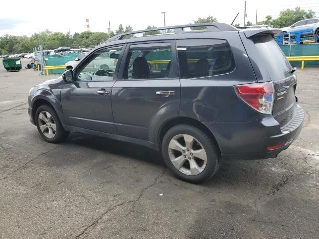 Used Glove Box fits: 2010 Subaru Forester Grade A - Image 2 of 4