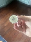 Revolution Highlighter Unicorn Elixir — photo 2