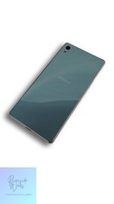 AU SOV31 Smartphone Unlocked