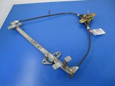 Porte avant et accessoires Volvo 440