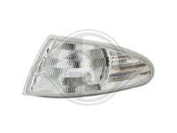 Blinkleuchte Links FüR Ford Mondeo 1993-1996