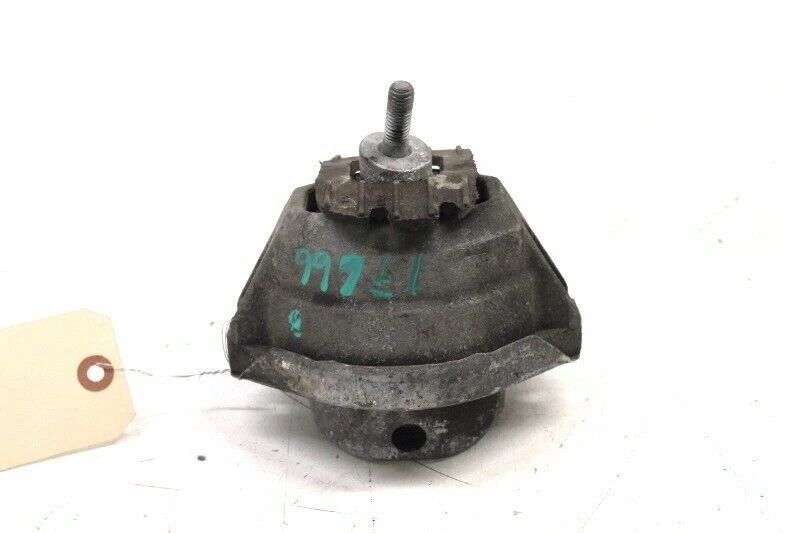 2007 BMW M6 E60 S85 Engine Motor Mount Right OEM Used - Image 2 of 3