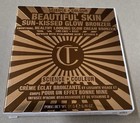 Charlotte Tilsbury BEAUTIFUL SKIN SUN-KISSED GLOW BRONZER — photo 1