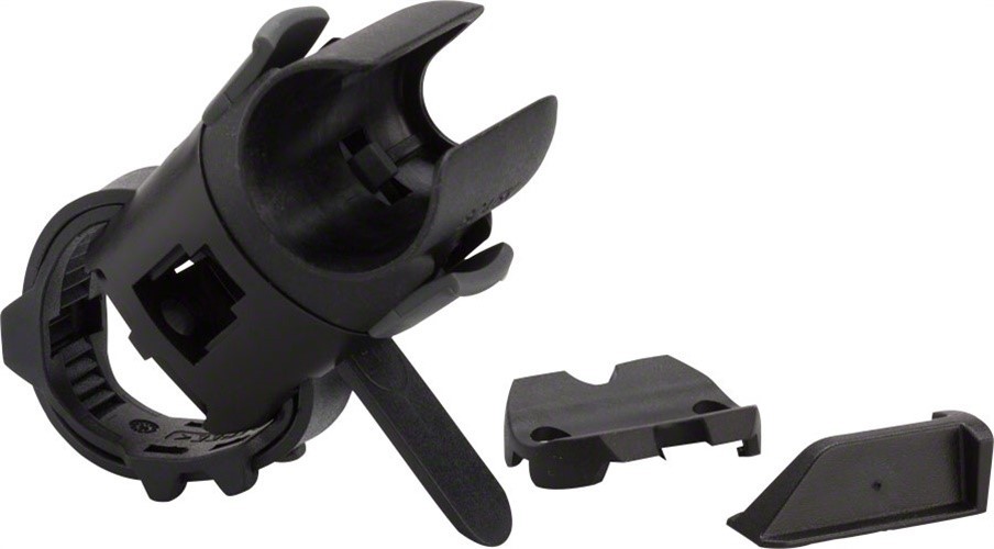 Клетка ABUS Snap Cage MU 4K 2990₽