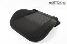 2015-2023 Dodge Challenger Front Left Side Lower Seat Cushion Bottom Oem