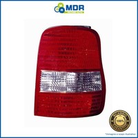 Scheinwerfer - Blinker Hinten Recht - Rechts - Kia Carnival 2002- > 2005