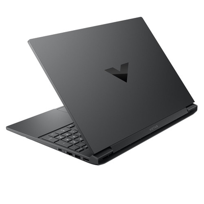 #ad #ad HP 15 fa2082wm Victus 15.6quot; FHD i5 13420H 2.1GHz NVIDIA GeForce RTX 4050 6GB $539.10