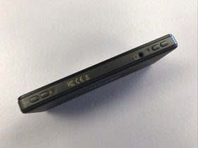 SNK NEO-GEO X Limited Edition Console - Dock & Controller Tested And Working!