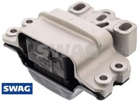 Swag 30938534 Lagerung FüR Schaltgetriebe Getriebelager Lagerung Getriebe