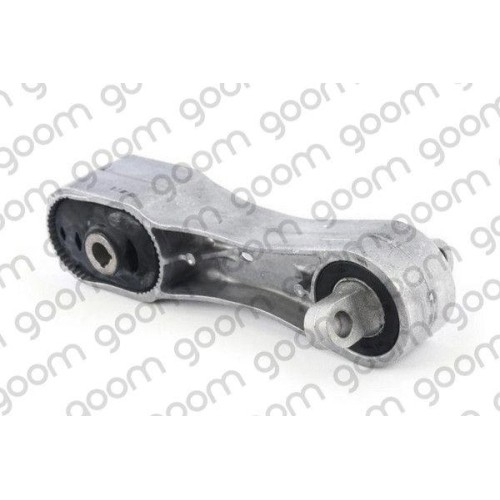 Support moteur Goom EM-2246 de rechange pour suspension moteur BMW Mini