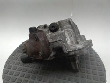 BMW 1 SERIES Fuel Pump 2011-2015 1.6L Petrol N13B16U0 (N13B16A) 13517607159