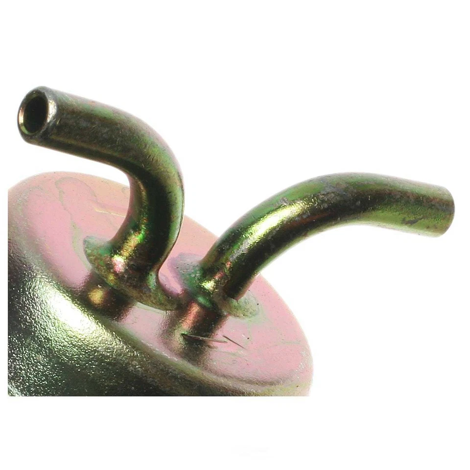 Tablero de carburador para Toyota Corolla 1977-1979 1,6 L 4 cilindros 1978 SMP D5-166 Foto 2 de 3