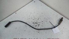 Sonde lambda Audi S5