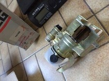 Etrier de frein Ford COUGAR