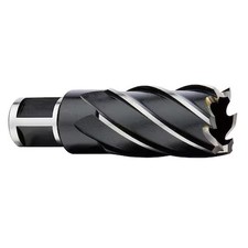Milwaukee Tool 49-59-2050 1/2" X 2" Annular Cutter